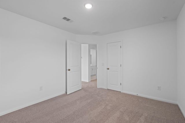 18234 Sonresa Way, Tomball, TX 77377
