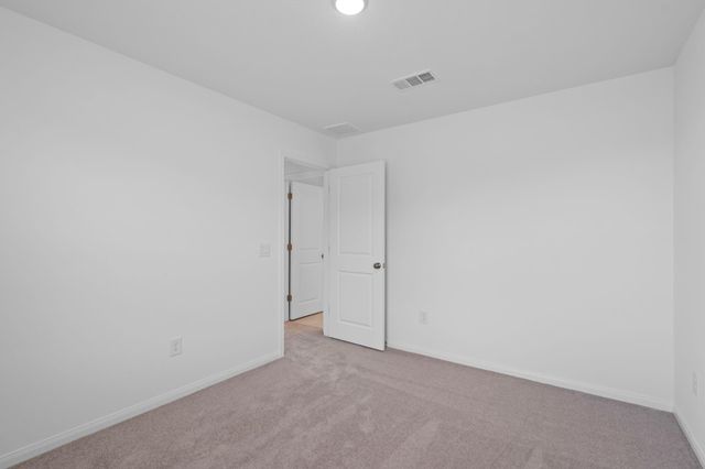 18234 Sonresa Way, Tomball, TX 77377