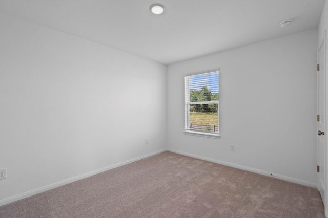 18234 Sonresa Way, Tomball, TX 77377