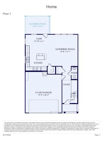 18234 Sonresa Way, Tomball, TX 77377
