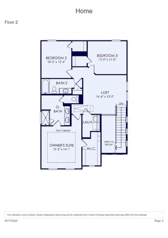 18234 Sonresa Way, Tomball, TX 77377