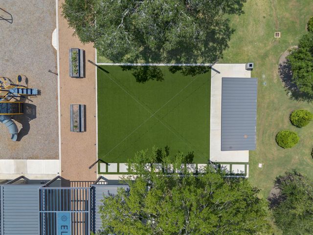 18234 Sonresa Way, Tomball, TX 77377