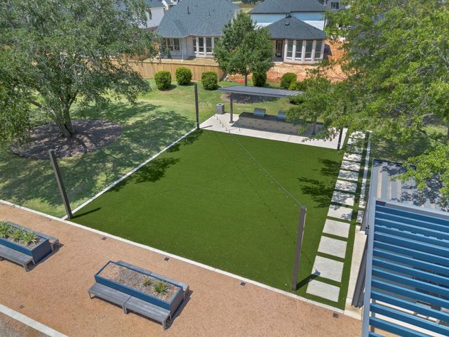 18234 Sonresa Way, Tomball, TX 77377