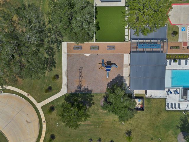 18234 Sonresa Way, Tomball, TX 77377