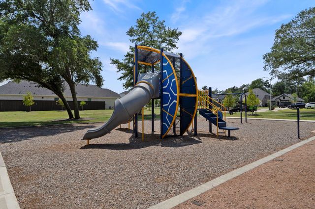 18234 Sonresa Way, Tomball, TX 77377