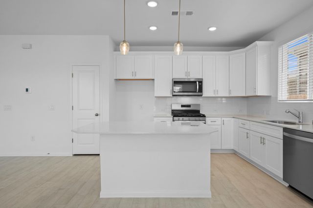 18234 Sonresa Way, Tomball, TX 77377