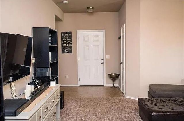 2921 Thompson Farm Lane, Yukon, OK 73099