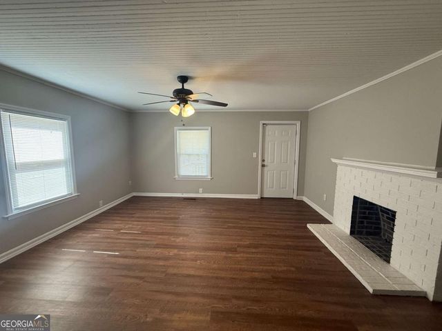 20 Highland Street, Gainesville, GA 30501