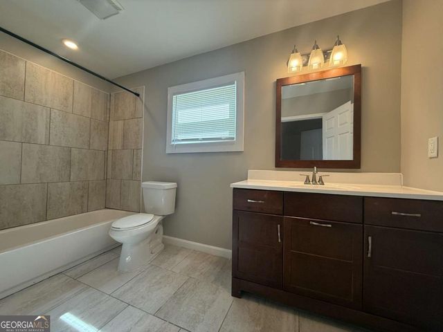 20 Highland Street, Gainesville, GA 30501
