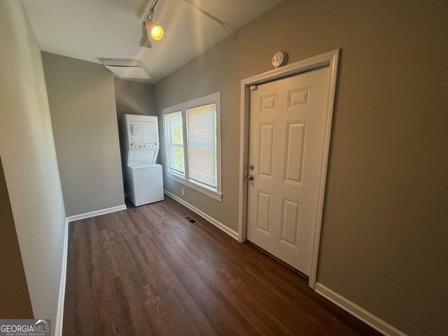 20 Highland Street, Gainesville, GA 30501