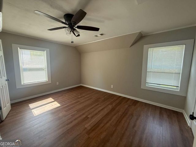 20 Highland Street, Gainesville, GA 30501