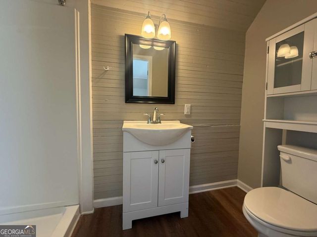 20 Highland Street, Gainesville, GA 30501