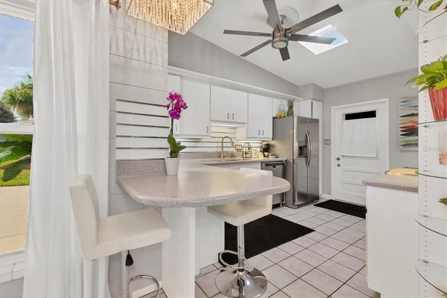636 CADIZ ROAD, Venice, FL 34285