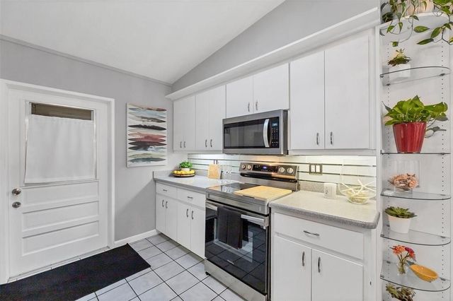 636 CADIZ ROAD, Venice, FL 34285