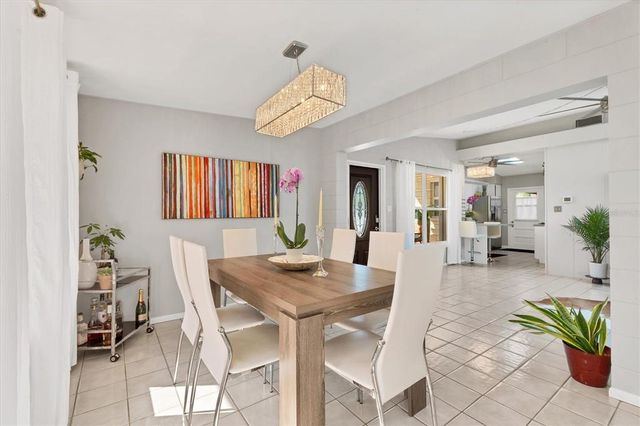636 CADIZ ROAD, Venice, FL 34285