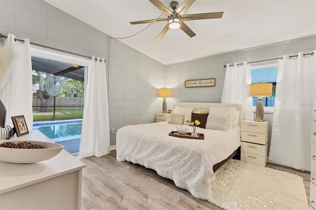 636 CADIZ ROAD, Venice, FL 34285