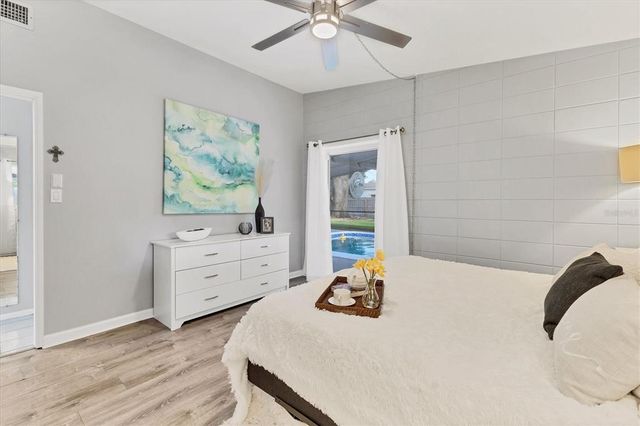 636 CADIZ ROAD, Venice, FL 34285