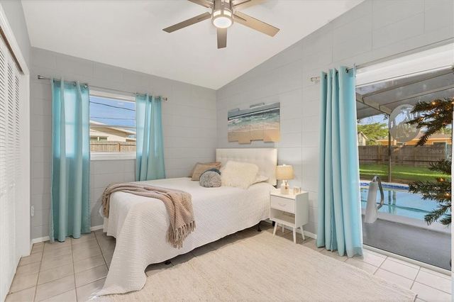 636 CADIZ ROAD, Venice, FL 34285