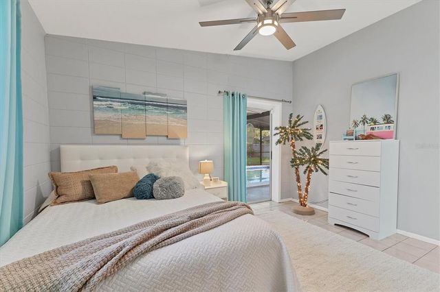 636 CADIZ ROAD, Venice, FL 34285