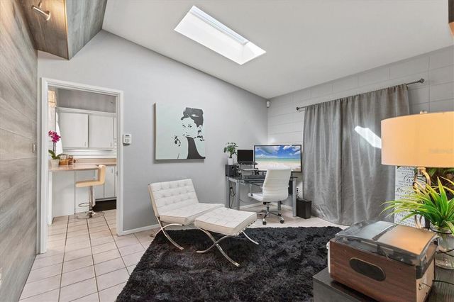 636 CADIZ ROAD, Venice, FL 34285