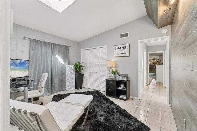 636 CADIZ ROAD, Venice, FL 34285