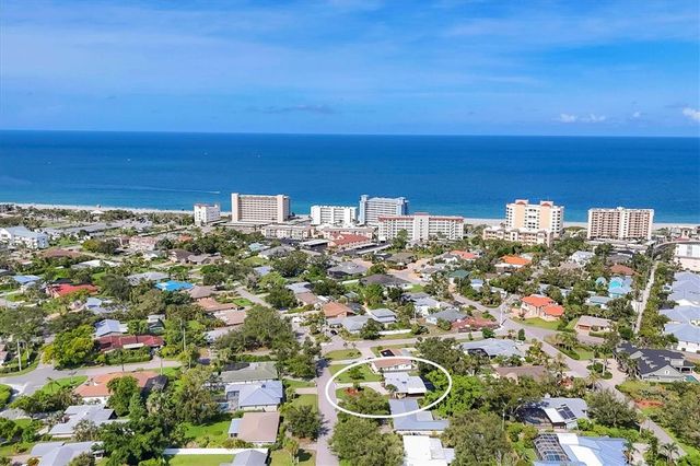 636 CADIZ ROAD, Venice, FL 34285