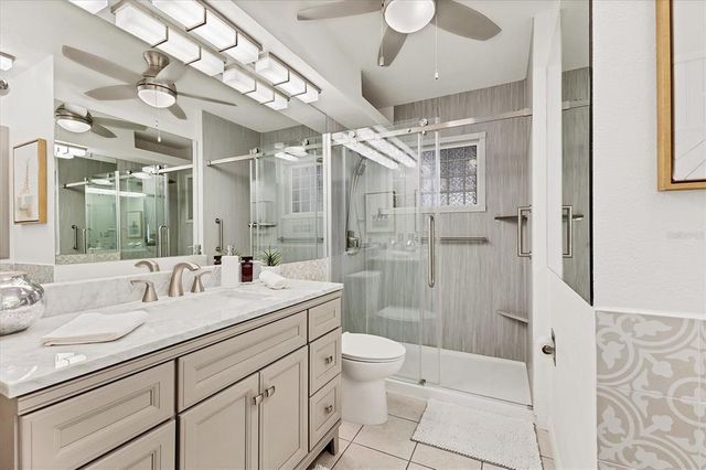 636 CADIZ ROAD, Venice, FL 34285