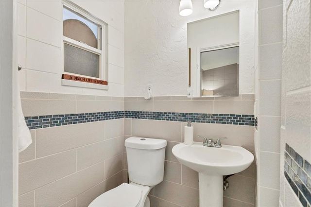 636 CADIZ ROAD, Venice, FL 34285