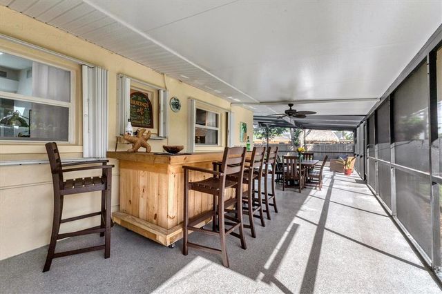 636 CADIZ ROAD, Venice, FL 34285