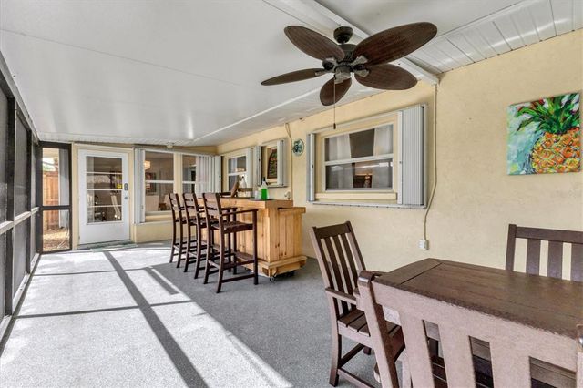 636 CADIZ ROAD, Venice, FL 34285