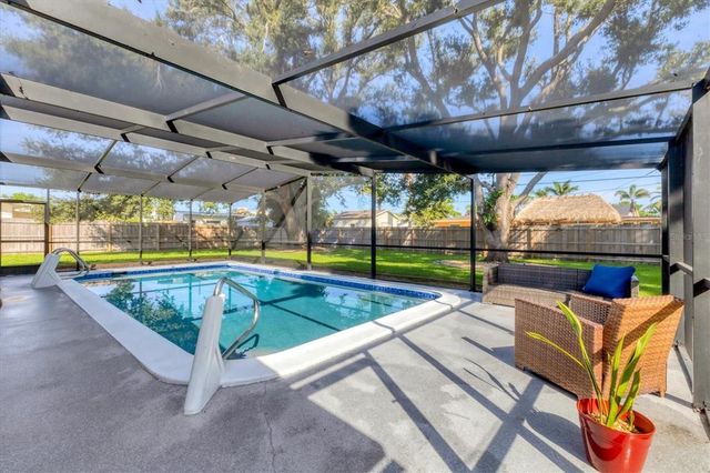 636 CADIZ ROAD, Venice, FL 34285