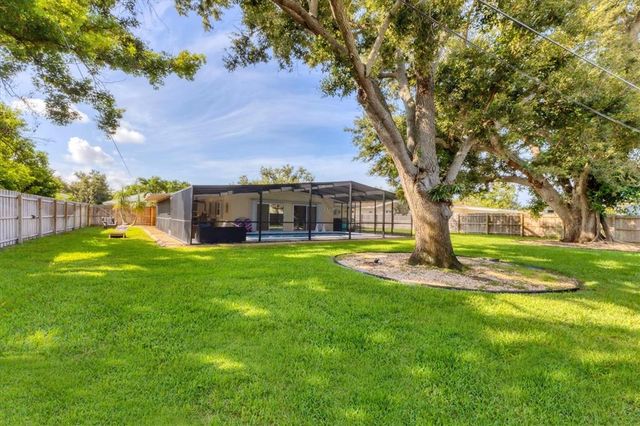 636 CADIZ ROAD, Venice, FL 34285