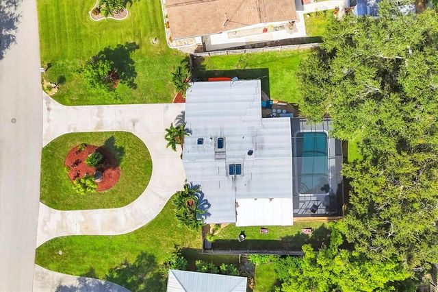 636 CADIZ ROAD, Venice, FL 34285