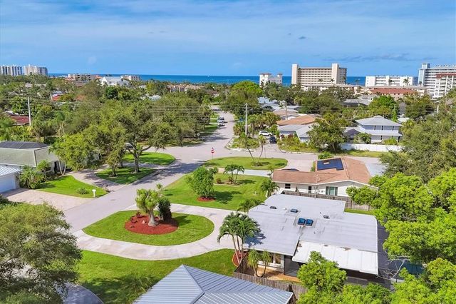 636 CADIZ ROAD, Venice, FL 34285