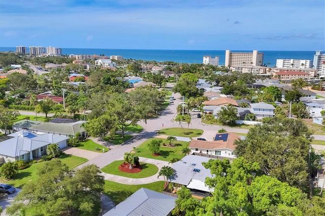 636 CADIZ ROAD, Venice, FL 34285