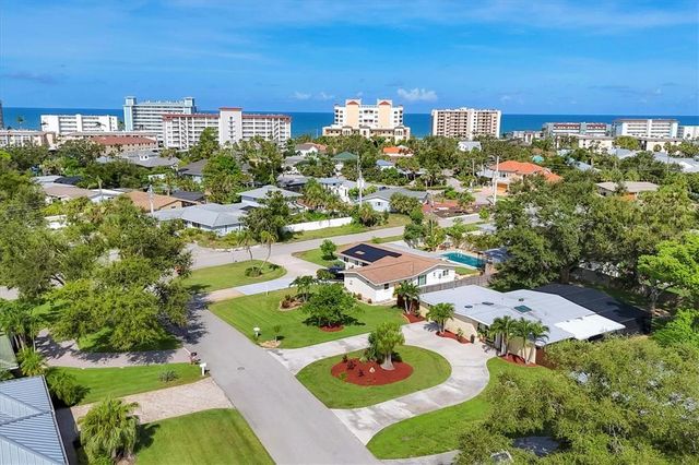 636 CADIZ ROAD, Venice, FL 34285