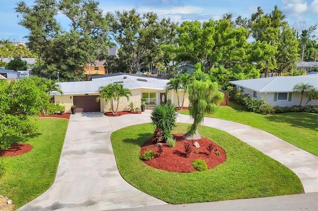 636 CADIZ ROAD, Venice, FL 34285