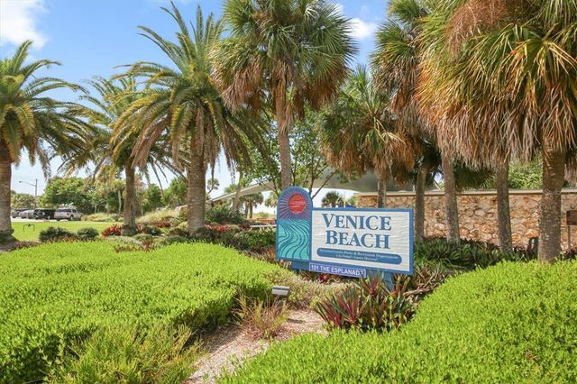 636 CADIZ ROAD, Venice, FL 34285