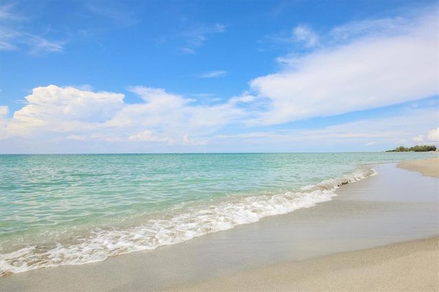 636 CADIZ ROAD, Venice, FL 34285
