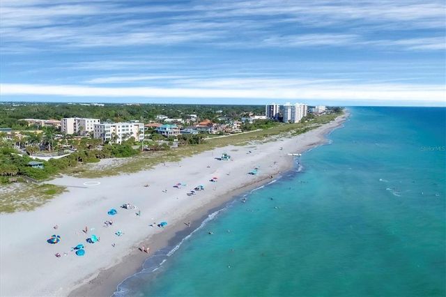 636 CADIZ ROAD, Venice, FL 34285