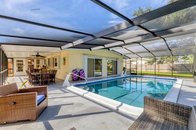 636 CADIZ ROAD, Venice, FL 34285