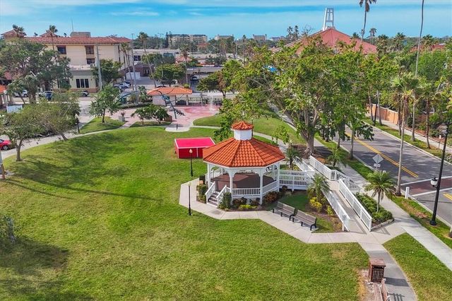 636 CADIZ ROAD, Venice, FL 34285