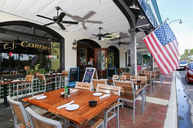 636 CADIZ ROAD, Venice, FL 34285