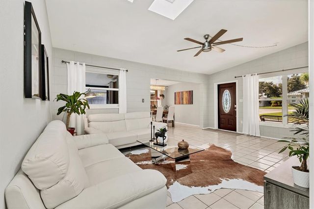 636 CADIZ ROAD, Venice, FL 34285