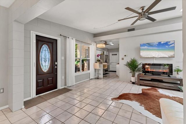 636 CADIZ ROAD, Venice, FL 34285