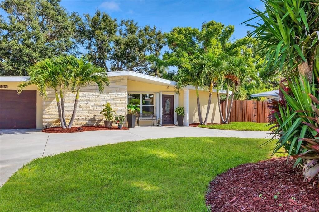 636 CADIZ ROAD, Venice, FL 34285