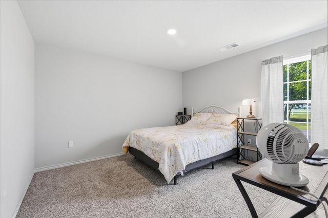 110 Highview Road, Ennis, TX 75119