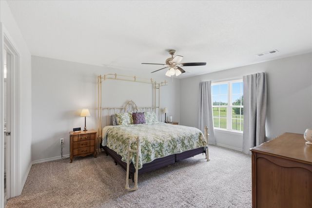 110 Highview Road, Ennis, TX 75119