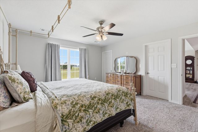 110 Highview Road, Ennis, TX 75119