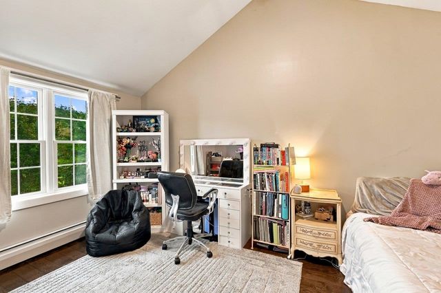 59 Stumpfield Road, Kensington, NH 03833